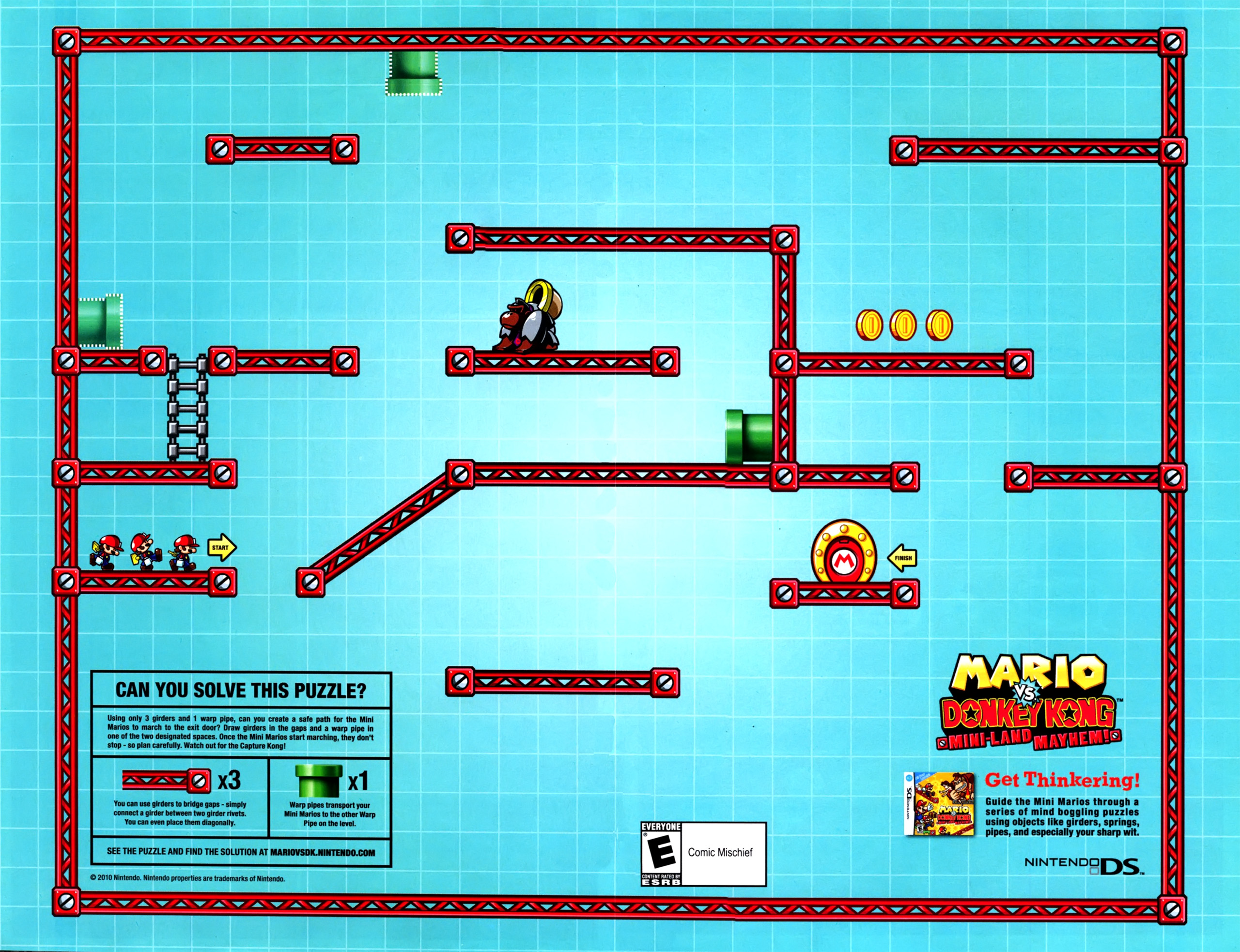 Read online Archie's Pal Jughead Comics comic -  Issue #204 - 18