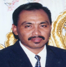 Dr. Mulyadi, M.Pd.