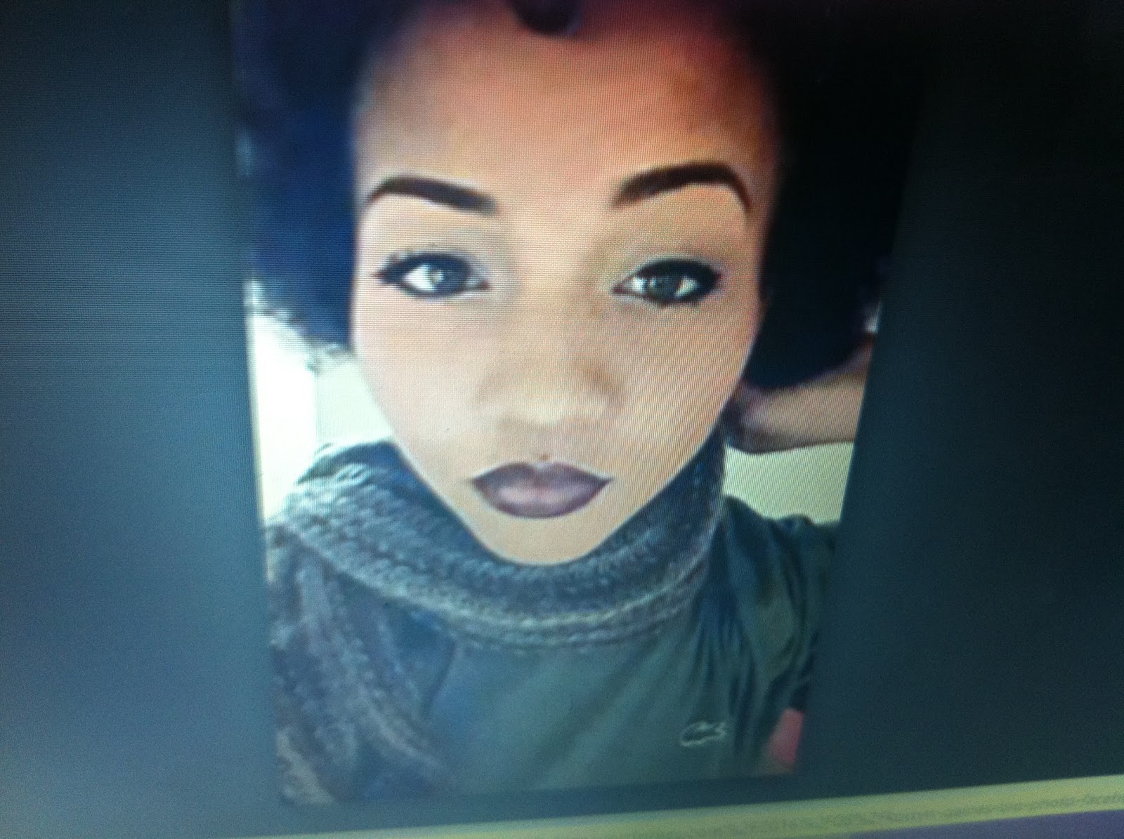 The Black Social History Black Social History African American