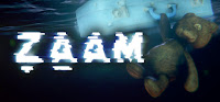 zaam-game-logo