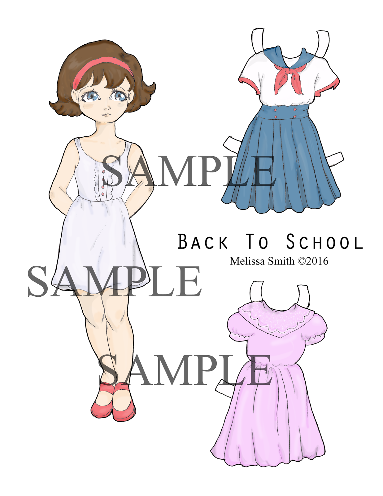 paper dolls for sale 1-16 of 515 results for vintage paper dolls authentic shirley temple paper dolls and dresses (dover celebrity paper dolls) feb 1, 1991 by marta k krebs paperback. paper dolls for sale 1-16 of 515 results for vintage paper dolls authentic shirley temple paper dolls and dresses (dover celebrity paper dolls) feb 1, 1991 by marta k krebs paperback.