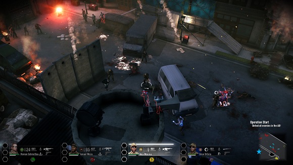 breach-and-clear-deadline-pc-screenshot-ovagames.onl-5