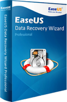 EaseUS Data Recovery Wizard Pro 10.9.0 Full Keygen Terbaru Download Easeus terbaru