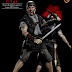 Get Realistic Figure Stand From KG Hobby Right Now!!!