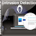 Cyberarms Intrusion Detection Crack e Serial