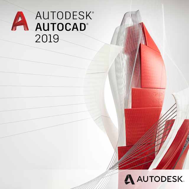 autocad lt 2002 service pack 1 download autocad lt 2002 service pack 1 download