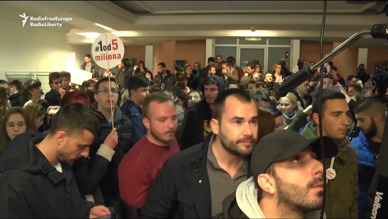 Befektetési bankár randevú blogok