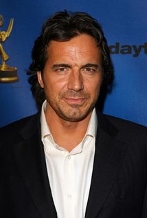 Thorsten Kaye