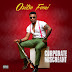 Oristefemi Unveils Cover Art For 5th Studio Album “Corporate Miscreant”