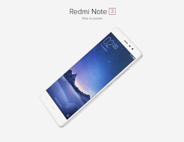 Handphone, Spesifikasi Xiaomi Redmi Note 3, Spek handphone Xiaomi Redmi Note 3, Harga Redmi Note 3, Handphone Xiaomi, Handphone, Spesifikasi Xiaomi Redmi Note 3, Spek handphone Xiaomi Redmi Note 3, Harga Redmi Note 3, Handphone Xiaomi,