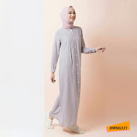 Beli dress wanita online terbaru