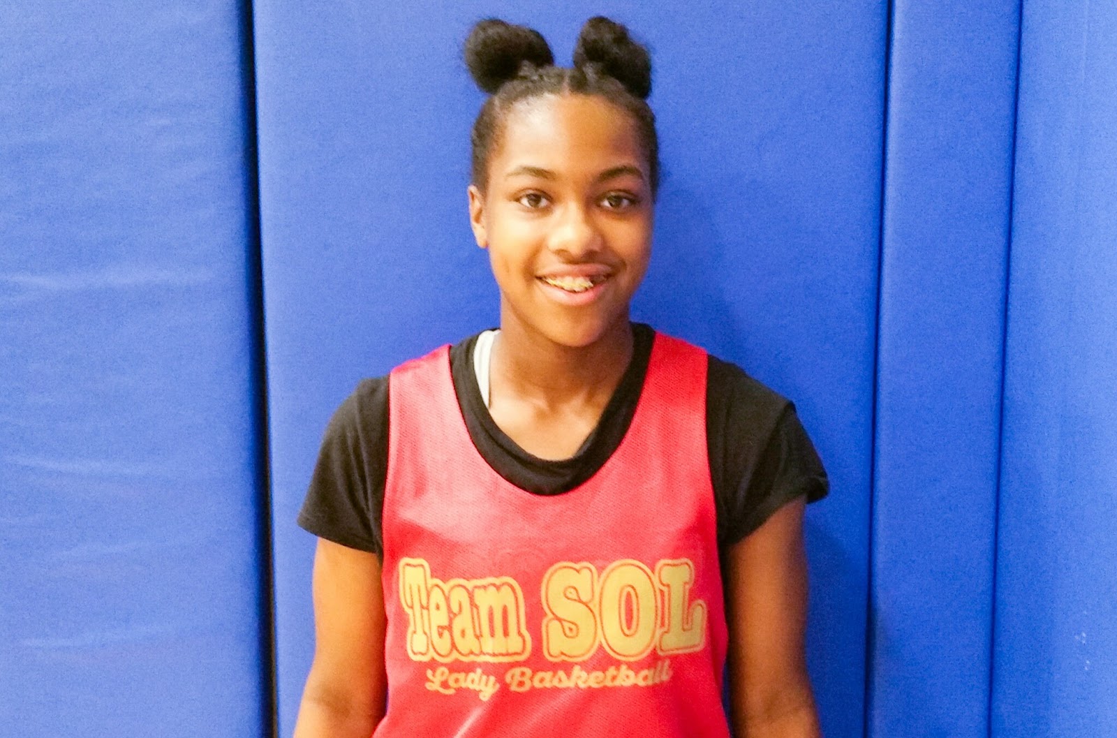 Staten Island Finest Aau Staten Island Finest Aau