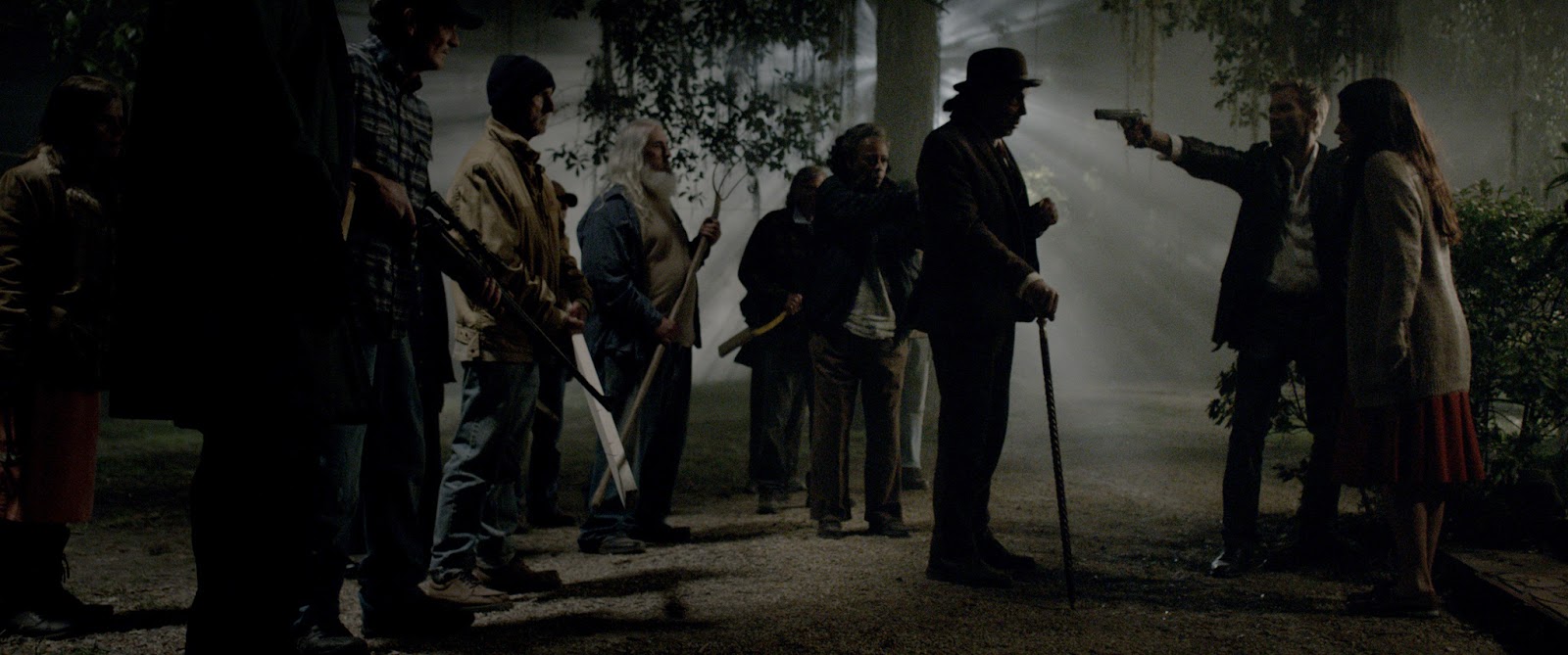 Ночные сказочные персонажи. Джио россо подкроватный монстр. Алиса лидделл тёмный арт. Ночница сонный паралич. Страна страха.