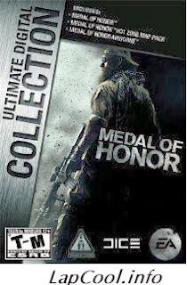 titleMedalofHonorUltimateDigitalCollection+2.JPG