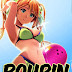 Bourin Mod Apk Game Free Download