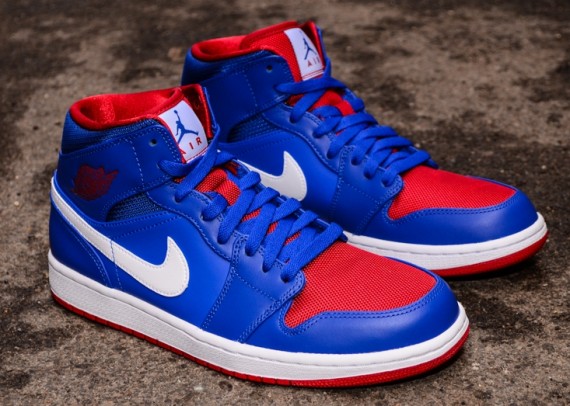 red white and blue jordan 1,air max shoes 2013 > OFF70% Free shipping!