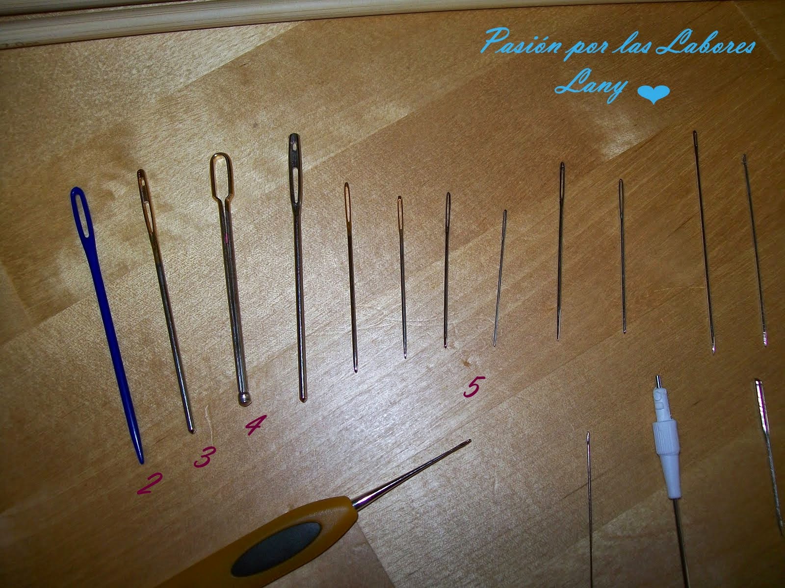 como bordar con cintas septiembre 2014