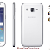 Samsung Galaxy J2 8GB Price and Specification