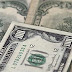 10 of World's Top Billionaires 2011