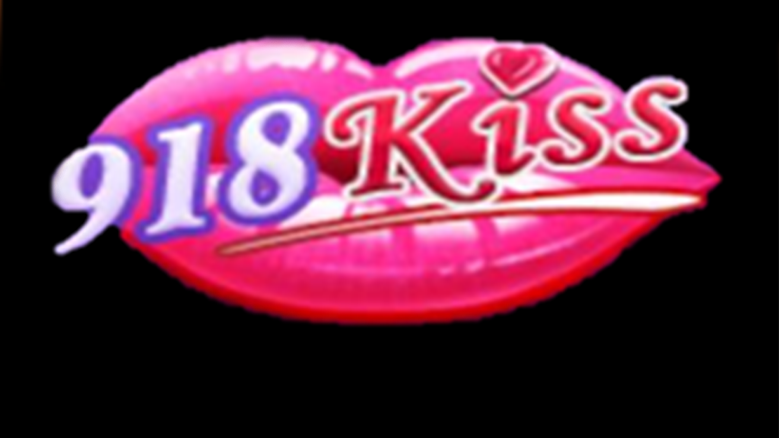 download logo 918kiss.png @btgame \/ 918kiss-Thailand Official