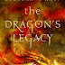 Interview with Deborah A. Wolf, author of The Dragon's Legacy