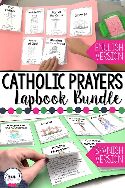catholic-prayers-lapbook-bundle-english-spanish