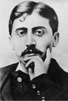 http://commons.wikimedia.org/wiki/File:Marcel_Proust_1900.jpg