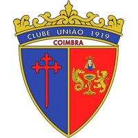 CLUBE UNIO 1919 DE COIMBRA