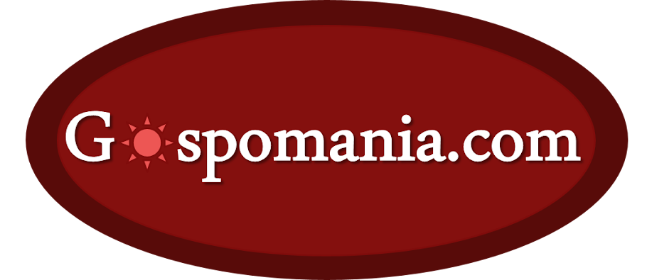 Gospomania.com