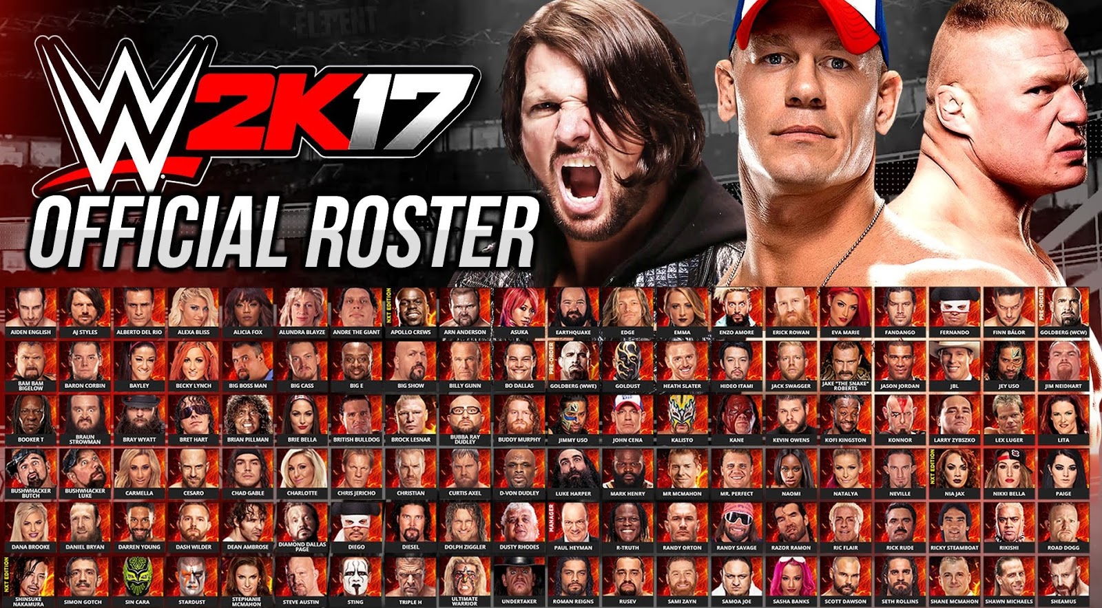 wwe 2k17 for pc wwe 2k17 for pc