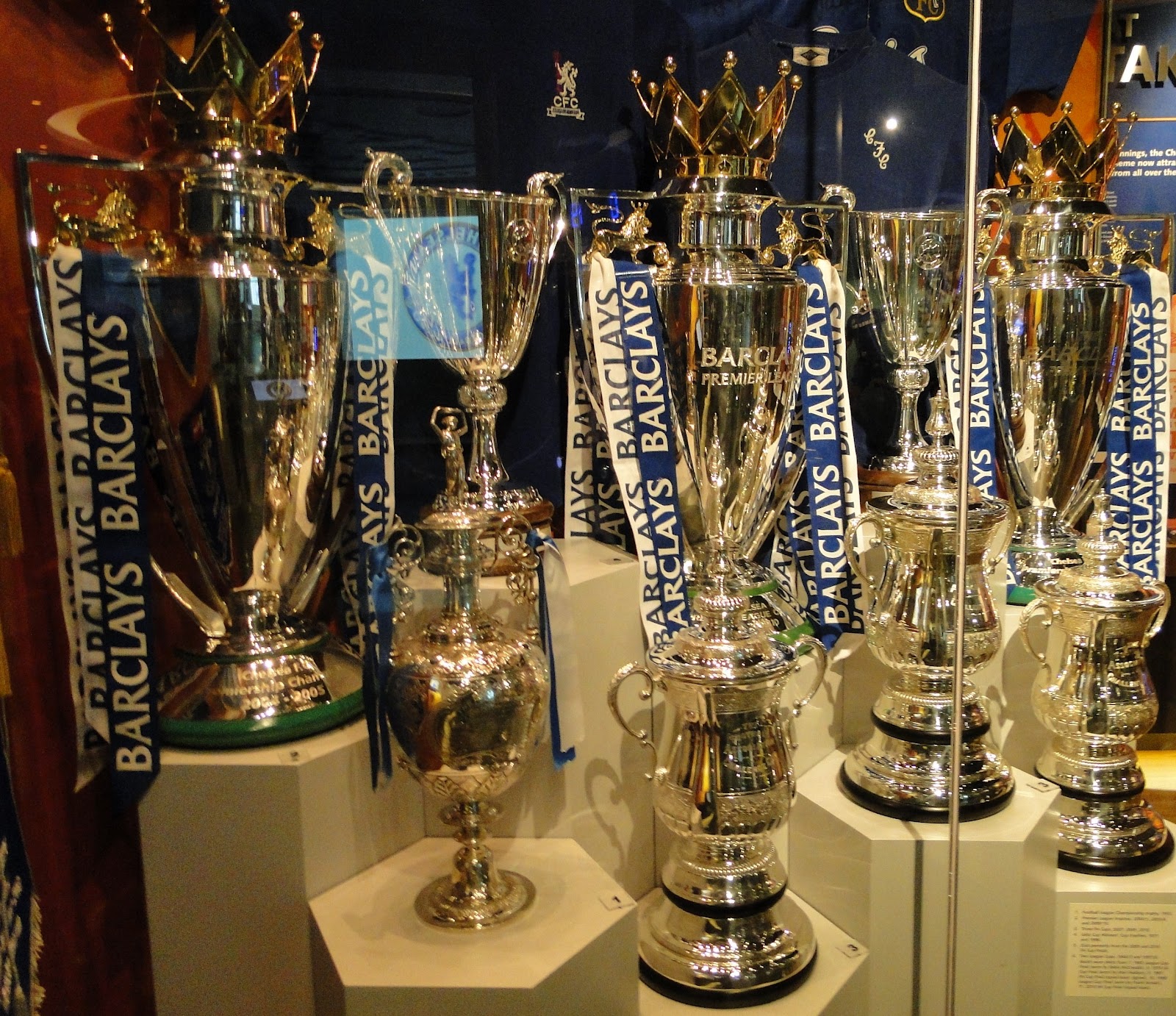 Image Result For Chelsea Menang Image Result For Chelsea Menang