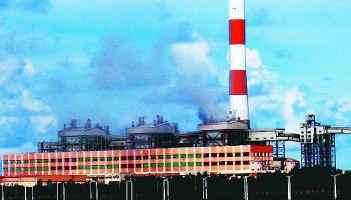 Power-starved TN loses 700MW as two plants trip