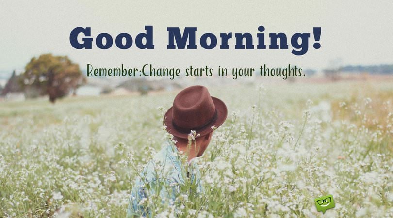 flower good morning image of nature good morning pics of nature with quotes