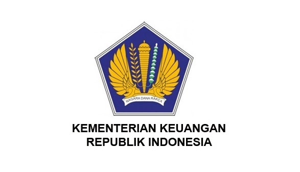 Lowongan Kerja Non PNS LPDP Kementerian Keuangan Agustus 2021