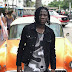 StoneBwoy - Roots and Culture (prod. By Nature) mp3