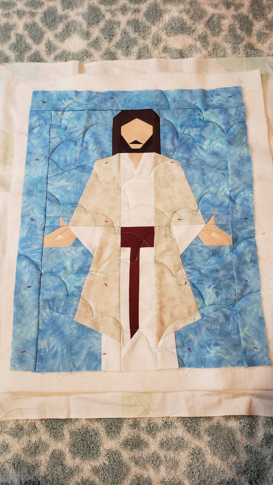 Faktencheck Benzinpreis Wird 0 60 Und Der Dieselpreis 0 45