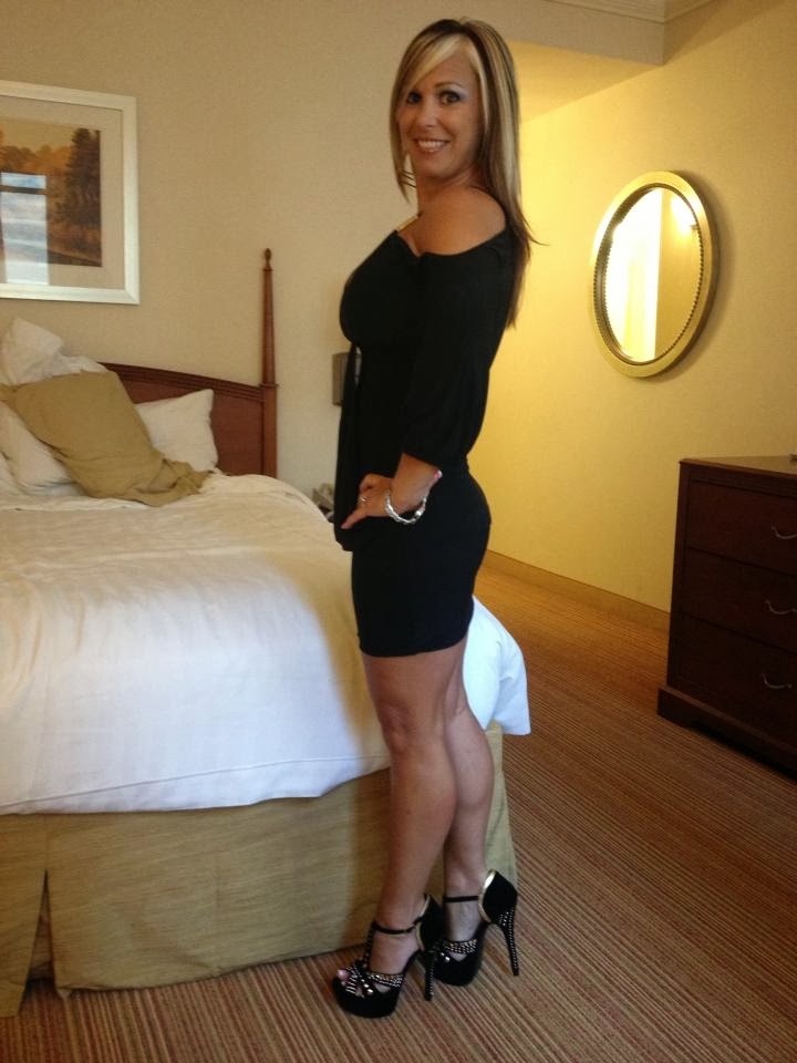 legs Naked beautiful women with