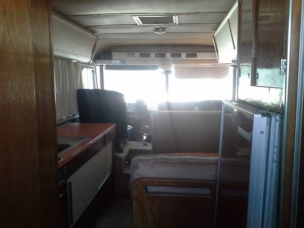 Used Motorhomes For Sale By Owner >> Used Rvs For Sale Best Car Price 2020 Used Motorhomes For Sale By Owner >> Used Rvs For Sale Best Car Price 2020