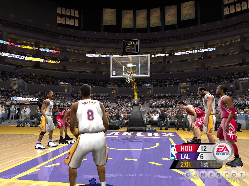 7 game live. NBA 2005 PC. NBA 2005 игра. Adidas t NBA Live 2005. НБА лайв 2005 ПК.