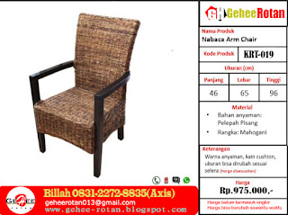 Kursi Anyaman Rotan Sintetis, Kursi Anyam Rotan Sintetis, Distributor Kursi Rotan Sintetis, Jual Kursi Rotan Sintetis Di Jakarta, Jual Kursi Rotan Sintetis Surabaya, Jual Kursi Rotan Sintetis Malang, Jual Kursi Rotan Sintetis Jogja, Jual Kursi Rotan Sintetis Yogyakarta, Kursi Rotan Sintetis Bali, Kursi Rotan Sintetis Di Bali, Jual Kursi Rotan Sintetis Bandung, Kursi Rotan Sintetis Di Bandung, Kursi Rotan Sintetis Bekasi, Kursi Rotan Sintetis Di Malang, Kursi Rotan Sintetis Malang, Kursi Rotan Sintetis Depok, Kursi Rotan Sintetis Di Jakarta, Kursi Rotan Sintetis Jakarta, Jual Kursi Rotan Sintetis Murah Di Jakarta, Kursi Rotan Sintetis Di Yogyakarta, Grosir Kursi Rotan Sintetis, Kursi Rotan Sintetis Harga, Harga Kursi Rotan Sintetis Bandung, Harga Kursi Rotan Sintetis Di Bali, Harga Kursi Rotan Sintetis Surabaya, Harga Meja Kursi Rotan Sintetis, Jual Meja Kursi Rotan Sintetik, Harga Kursi Teras Rotan Sintetis, Jual Kursi Teras Rotan Sintetis, Jual Kursi Teras Rotan Sintetis Jakarta, Kursi Teras Rotan Sintetis Minimalis, Harga Kursi Makan Rotan Sintetis, Kursi Rotan Sintetis Jogja, Kursi Rotan Sintetis Yogyakarta, Jual Kursi Rotan Sintetis Jakarta, Kursi Rotan Sintetis, Kursi Rotan Sintetis Murah, Kursi Rotan Sintetis Minimalis, Kursi Rotan Sintetis Surabaya, Pengrajin Kursi Rotan Bandung, Pengrajin Kursi Rotan, Pengrajin Kursi Rotan Di Jakarta, Pengrajin Kursi Rotan Jogja, Pengrajin Kursi Rotan Di Jogja, Katalog Produk Kursi Rotan Sintetis, Jual Kursi Rotan Sintetis Bekas, Produsen Kursi Rotan, Pabrik Kursi Rotan, Kursi Rotan Sintetik, Jual Kursi Rotan Jakarta, Jual Kursi Rotan Di Jakarta, Jual Kursi Rotan Surabaya, Jual Kursi Rotan Sintetik, Jual Kursi Rotan Semarang, Furniture Kursi Rotan, Beli Kursi Rotan Di Bandung, Beli Kursi Rotan Di Jakarta, Jual Kursi Rotan Bandung, Jual Kursi Rotan Di Bandung, Harga Kursi Rotan Bandung, Harga Kursi Rotan Di Bandung, Jual Kursi Rotan Di Bogor, Jual Beli Kursi Rotan, Jual Kursi Rotan, Jual Kursi Rotan Sintetis, Jual Kursi Rotan Murah, Jual Kursi Rotan Cirebon, Jual Kursi Rotan Di Semarang, Jual Kursi Rotan Di Surabaya, Harga Kursi Rotan Di Surabaya, Jual Kursi Rotan Murah Surabaya, Jual Kursi Rotan Di Malang, Harga Kursi Rotan Di Malang, Harga Kursi Rotan Malang, Jual Kursi Rotan Malang, Harga Kursi Rotan Di Jakarta, Jual Kursi Rotan Murah Di Jakarta, Jual Kursi Rotan Murah Jakarta, Jual Kursi Rotan Plastik Jakarta, Jual Kursi Rotan Lesehan Jakarta, Harga Kursi Rotan Di Bogor, Harga Kursi Rotan Bogor, Jual Kursi Rotan Jogja, Tempat Jual Kursi Rotan Di Jogja, Penjual Kursi Rotan, Penjual Kursi Rotan Di Bandung, Jual Kursi Rotan Bekas, Jual Kursi Rotan Asli, Jual Kursi Rotan Gantung, Jual Kursi Rotan Sintetis Murah, Harga Kursi Rotan Bekas, Jual Kursi Rotan Murah Di Bandung, Jual Kursi Rotan Murah Meriah, Harga Kursi Rotan Murah, Jual Meja Kursi Rotan Sintetis, Jual Meja Kursi Rotan, Jual Kursi Rotan Plastik, Tempat Jual Kursi Rotan Plastik, Harga Kursi Teras Rotan Plastik, Harga Kursi Makan Rotan Plastik, Daftar Harga Kursi Rotan Plastik, Harga Kursi Rotan Pasar Minggu, Jual Kursi Rotan Tangerang, Jual Kursi Rotan Di Tangerang, Harga Kursi Rotan Tangerang, Produk Kursi Rotan, Toko Kursi Rotan Di Jakarta, Toko Kursi Rotan, Toko Kursi Rotan Di Palembang, Toko Kursi Rotan Di Medan, Toko Kursi Rotan Di Surabaya, Toko Kursi Rotan Di Bandung, Toko Kursi Rotan Palembang, Kursi Rotan Antik, Kursi Rotan Asli, Kursi Rotan Anak, Kursi Rotan Ayunan, Kursi Rotan Anyaman, Kursi Ayun Rotan, Kursi Anyam Rotan, Kursi Rotan Minimalis, Kursi Rotan Murah, Kursi Rotan Modern, Kursi Rotan Murah Jakarta, Kursi Rotan Malang, Kursi Rotan Medan, Kursi Rotan Surabaya, Kursi Rotan Semarang, Kursi Rotan, Kursi Rotan Alami, Kursi Rotan Bulat, Kursi Rotan Bali, Kursi Rotan Bandung, Kursi Rotan Buat Di Motor, Kursi Rotan Buat Motor Matic, Kursi Rotan Bogor, Kursi Rotan Buat Motor, Kursi Rotan Bonceng Anak, Kursi Rotan Bekas, Kursi Rotan Cafe, Kursi Rotan Cirebon, Kursi Rotan Cikarang, Kursi Rotan Cantik, Kursi Cafe Rotan Sintetis, Harga Kursi Rotan Cirebon, Kursi Tamu Rotan Cirebon, Kursi Rotan Khas Cirebon, Harga Kursi Rotan Bulat, Kursi Rotan Di Bali, Jual Kursi Rotan Di Bali, Kursi Gantung Rotan Bali, Harga Kursi Rotan Di Bali, Kursi Rotan Di Bandung, Kursi Rotan Murah Bandung, Kursi Rotan Plastik Bandung, Kursi Lesehan Rotan Bandung, Kursi Teras Rotan Bandung, Kursi Rotan Untuk Motor Matic, Jual Kursi Cafe Rotan, Harga Kursi Rotan Cirebon , Harga Kursi Rotan Di Cirebon , Kursi Rotan Murah Cirebon, Kursi Rotan Di Medan, Kursi Rotan Di Malang, Kursi Rotan Di Jakarta, Kursi Rotan 