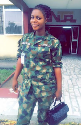 How to get turned on before sex Meet single soldiers online