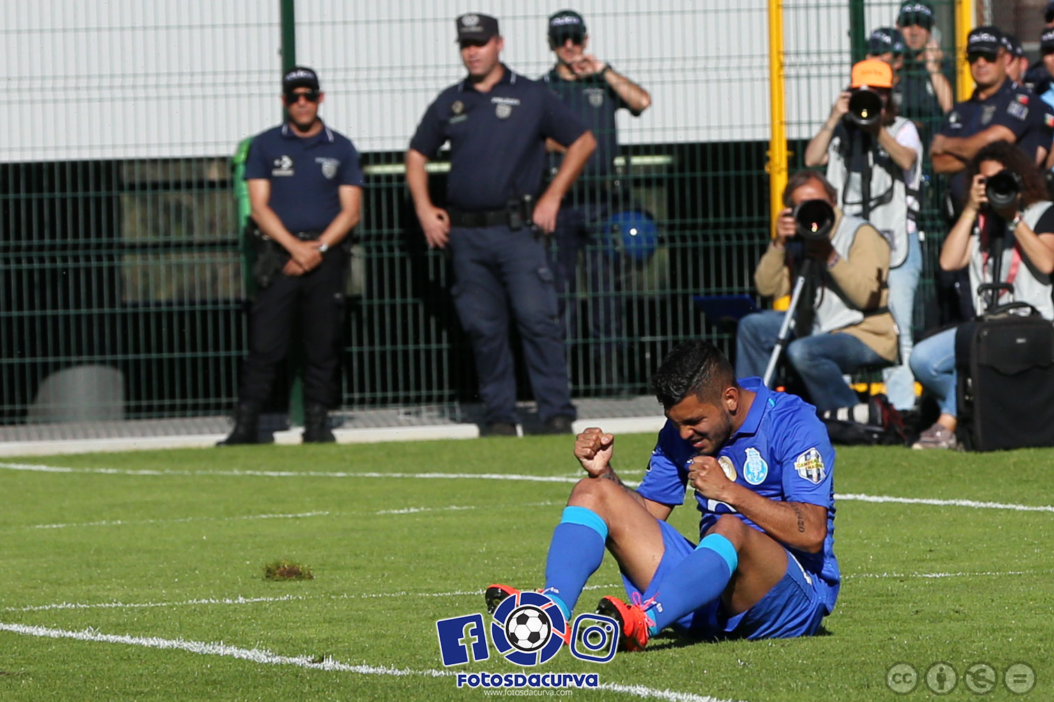 RTP, SIC e TVI desistem dos jogos da I Liga, Futebol