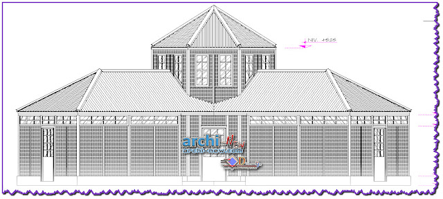 download-autocad-cad-dwg-file-nursery-for-babies-PLANO-PARA-CUNA-GUARDERIA