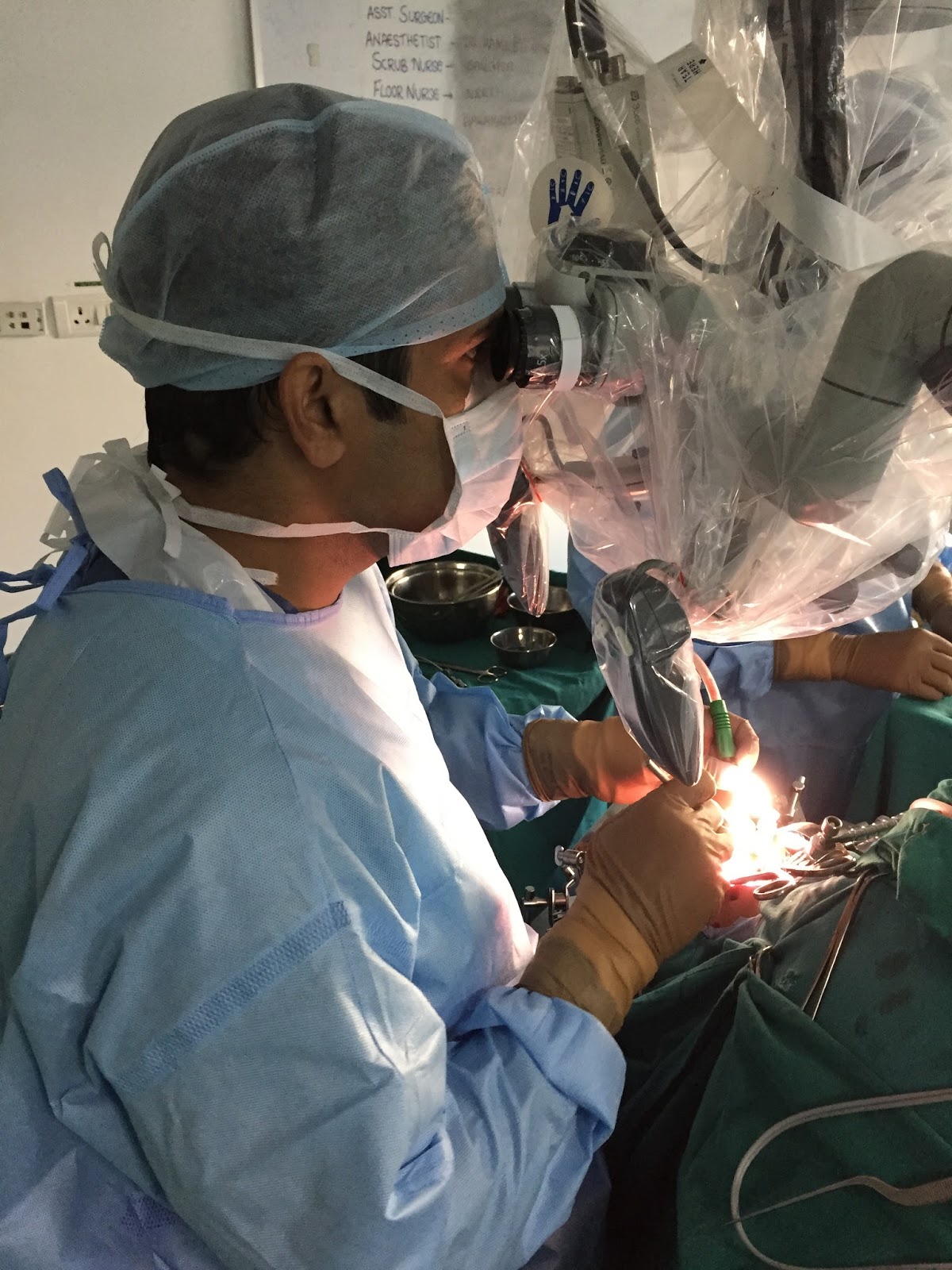Coaxial Neurosurgical Specialists - 2ibpn1o