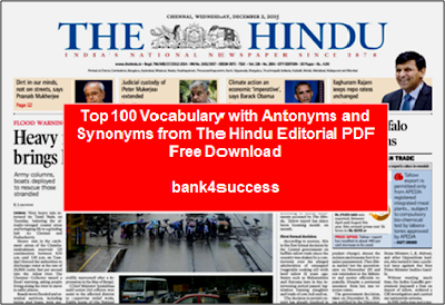 Shiva and dionysus pdf