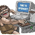 PC Upgradation : Get information about all hardware without opening CPU case