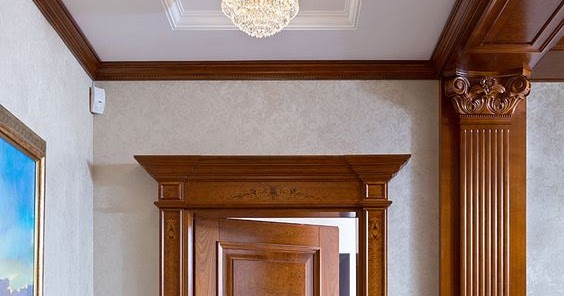 اشكال ابواب حتما ستعجبك اشكال غاية في الروعة شركة ارابيسك