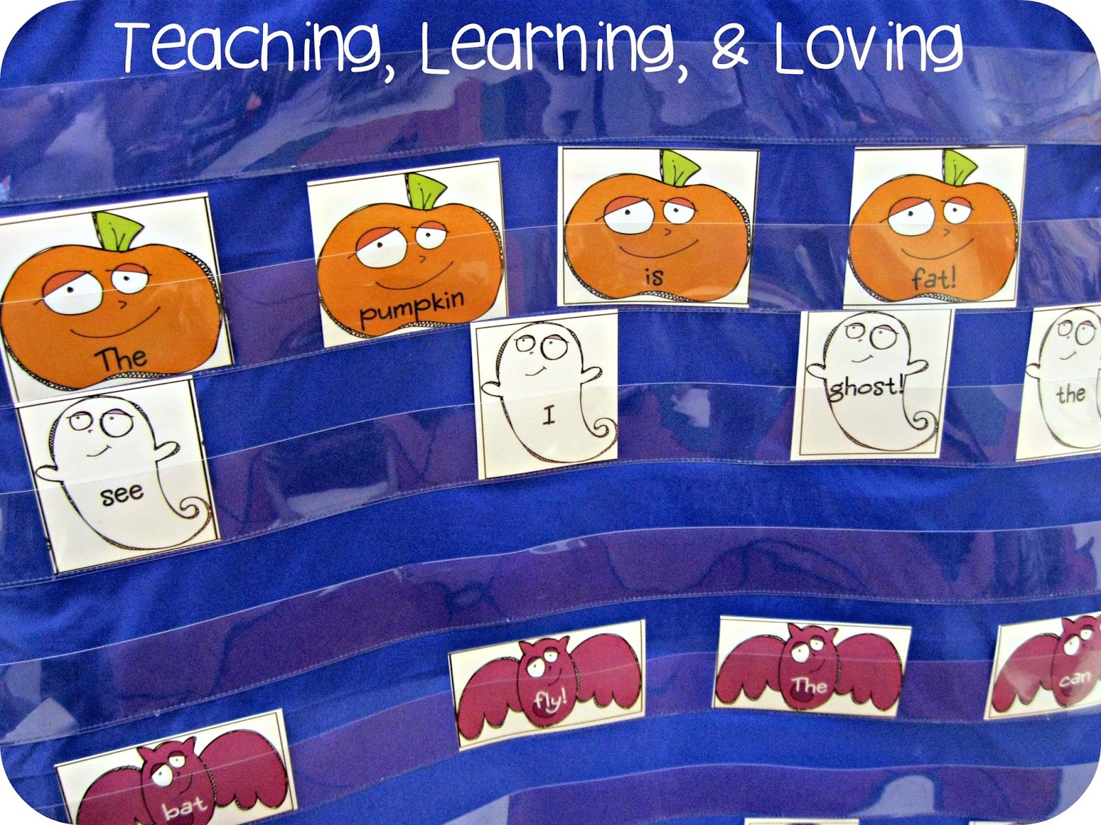 teaching-learning-loving-25-ways-to-teach-sight-words