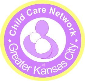 Child Care Network of Greater Kansas City