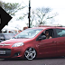 Fiat Palio de Milena Schneider